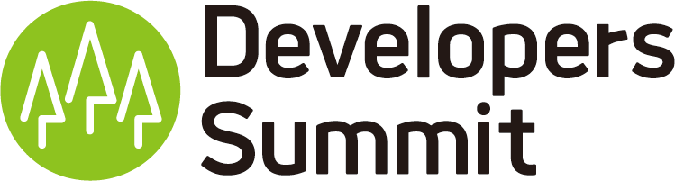 Developers Summit Logo